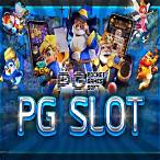 link slot pg