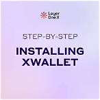 slot xwallet link