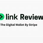 slot link wallet
